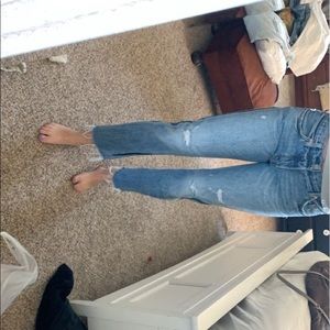 Levi jeans in great condition